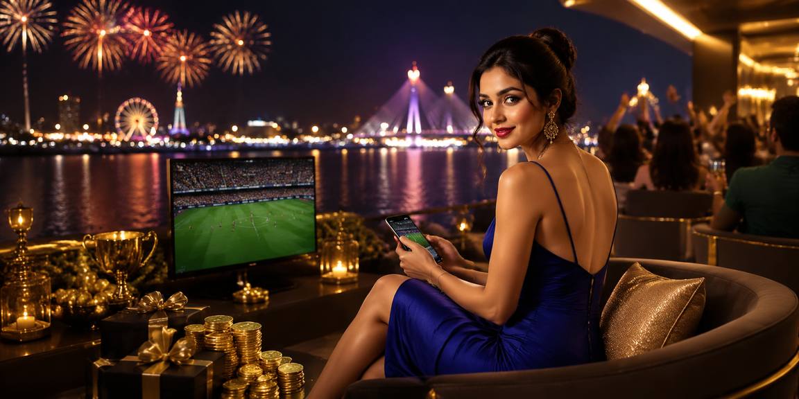 ud001 ud001-এর লবিতে কী কী পাবেন