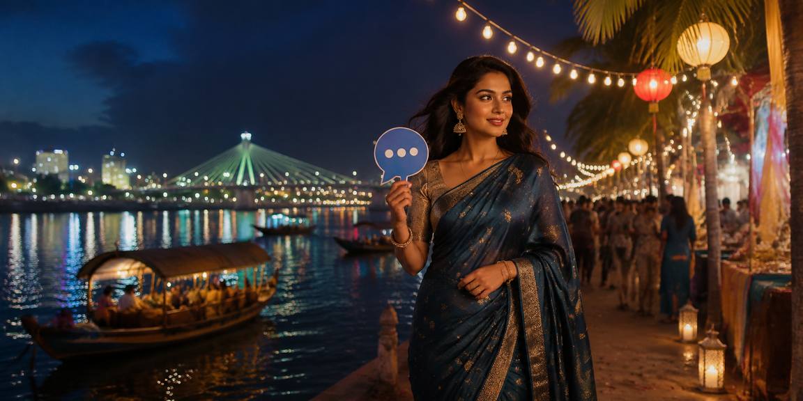 ud001 অ্যাকাউন্ট খুলে লবিতে ঢোকার পথ