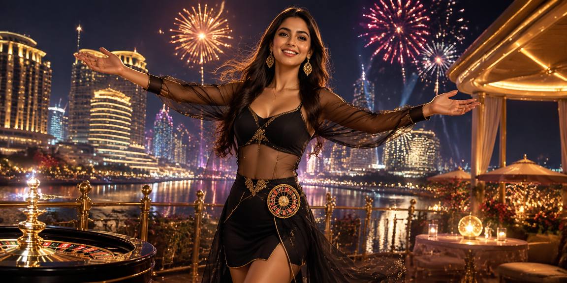 ud001 স্পিড স্কেটিং বেট