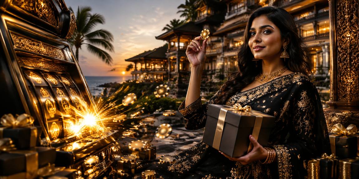ud001 গ্র্যান্ড ব্ল্যাকজ্যাক