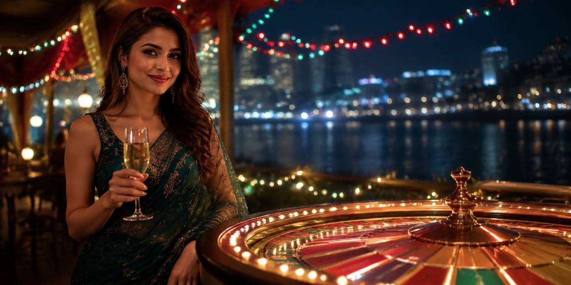 ud001 ফ্রেঞ্চ রুলেট লাইভ