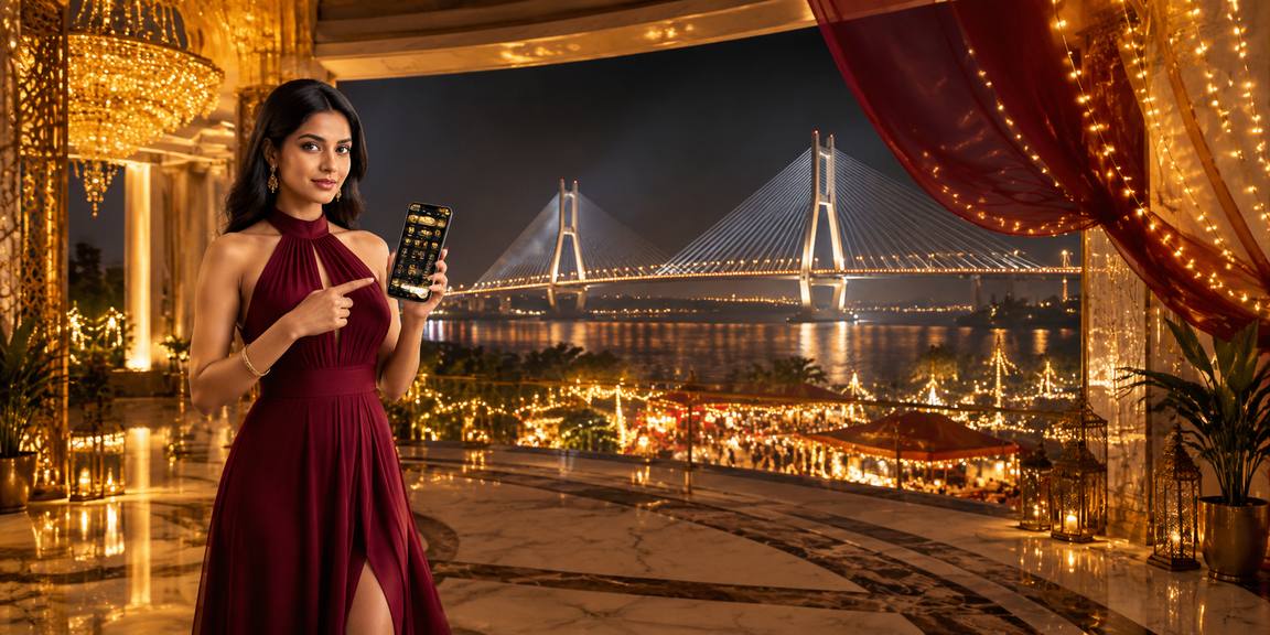ud001 ফোন থেকে লবিতে ফেরার পথ সহজ